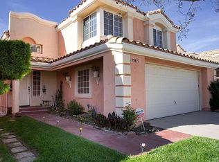 25835 Browning Pl, Stevenson Ranch, CA 91381