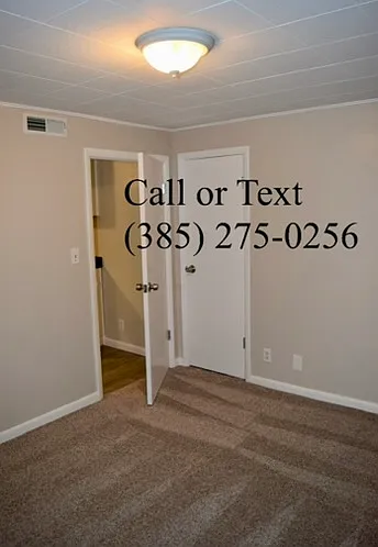 2141 E 1300 S — Photo 7