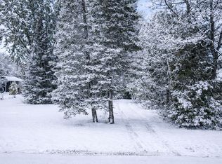 1968 Rosemount Rd, Tay, ON L0K2C0