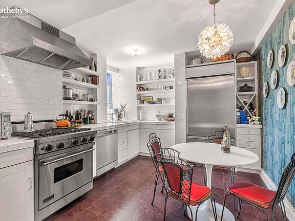 5th image of 59 W 12th St #11DE