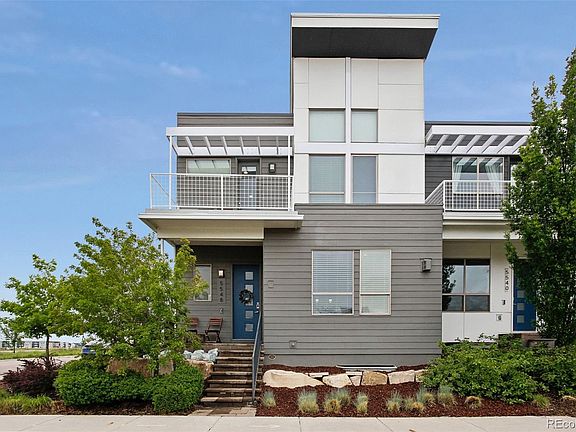 2nd image of 5548 Valentia Court
