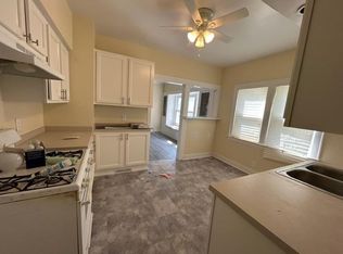 2164 Bunts Rd, Lakewood, OH 44107