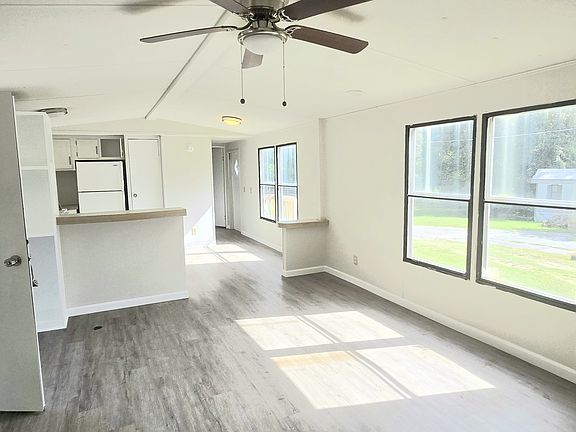 5th image of 1114 Lavender Rd #1