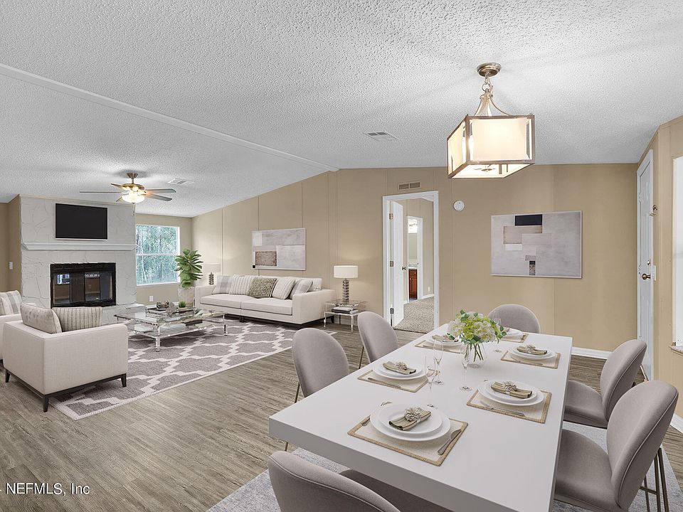 1st image of 2753 PRIMROSE Court