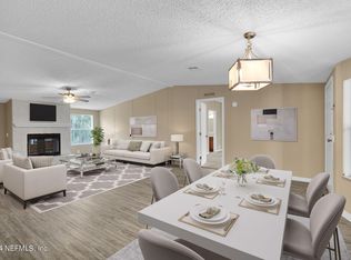 2753 Primrose Ct, Middleburg, FL 32068