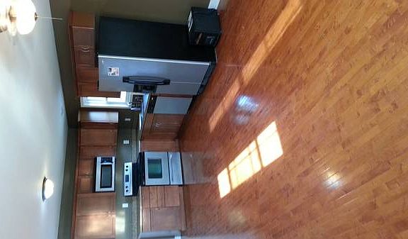 2nd image of 2410 Pollard Pike