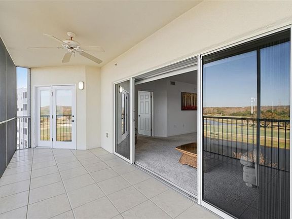 5th image of 1200 Country Club Dr APT 1404