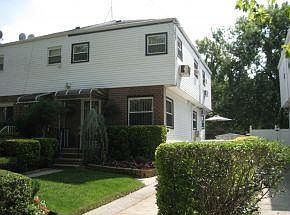 1st image of 1332 E 105th St