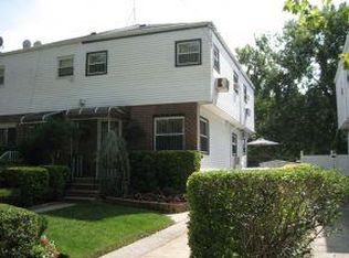 1332 E 105th St, Brooklyn, NY 11236