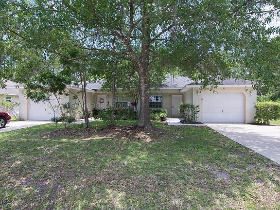 2nd image of 88A Farmsworth Dr