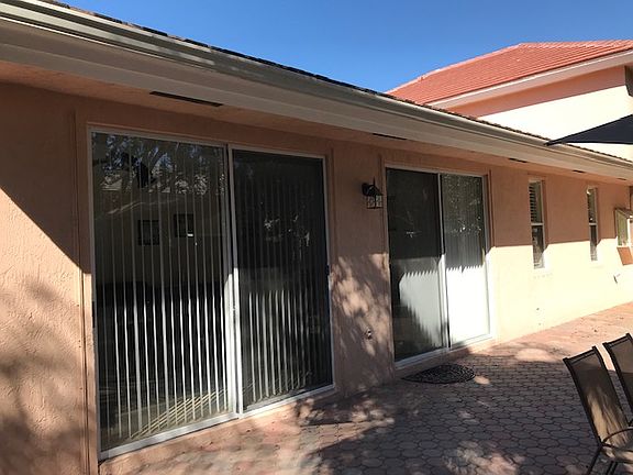 4th image of 10336 Quito St