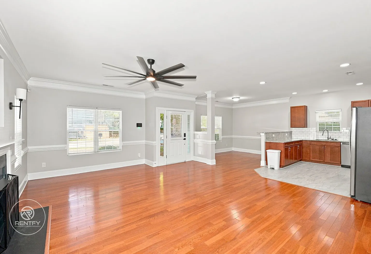 21022 Burlington Way Cornelius 28031 — Photo 1