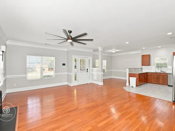 21022 Burlington Way, Cornelius, NC 28031