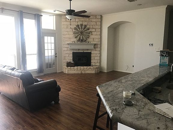 3rd image of 178 Portales Dr
