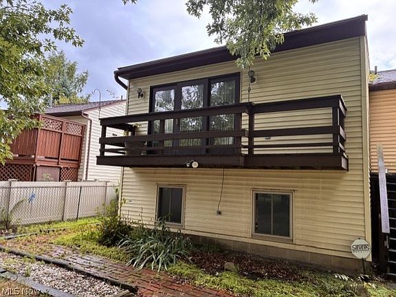 2nd image of 3079 Reeves Rd