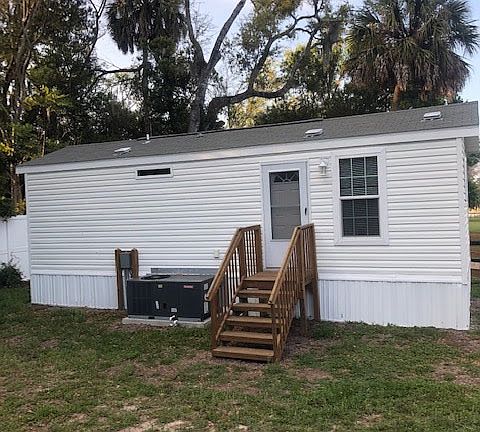 5th image of 5590 Wayside Dr