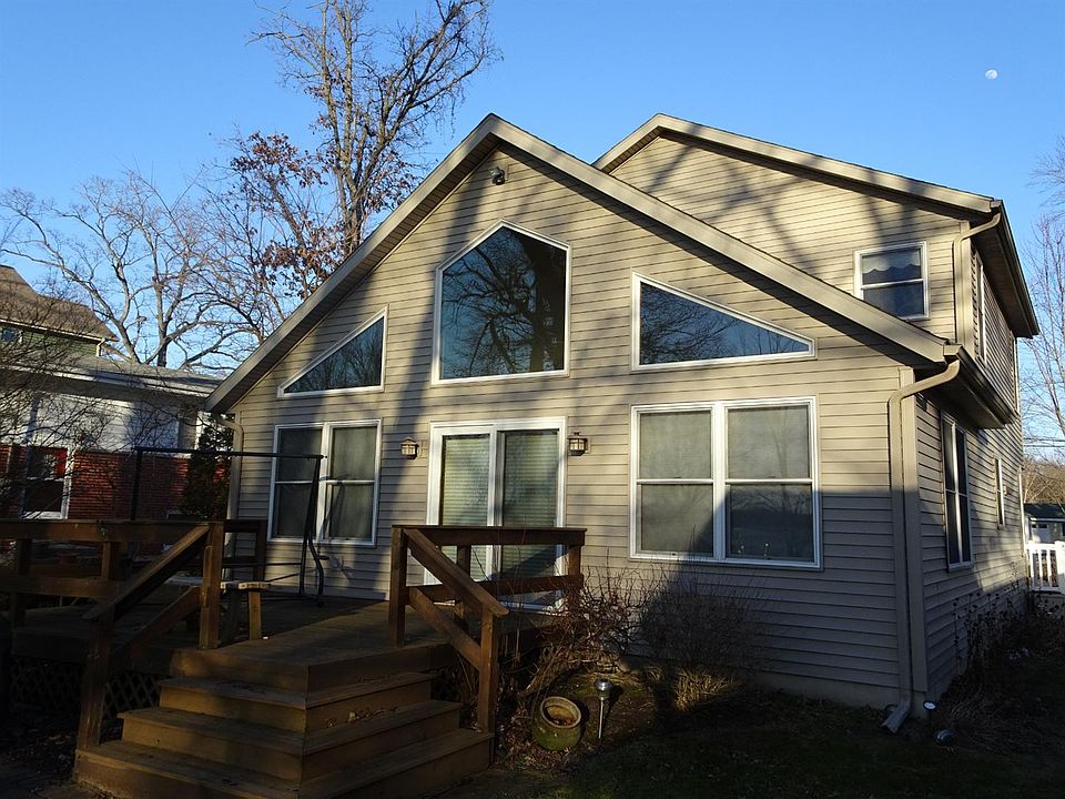 1st image of 5363 S State Road 10