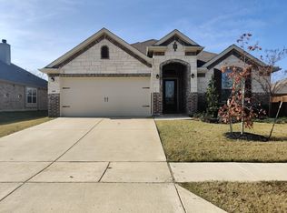 258 Churchill Dr, Royse City, TX 75189