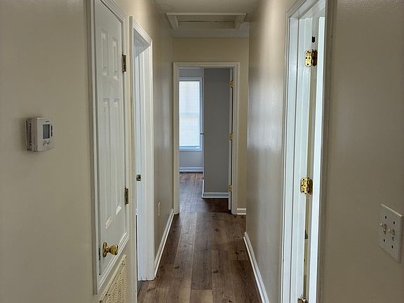5th image of 6186 W Grenada St