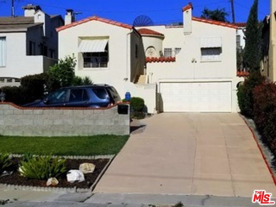 1st image of 6120 S Verdun Ave