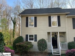 99 Falcon Crest Dr UNIT 27, Greenville, SC 29607