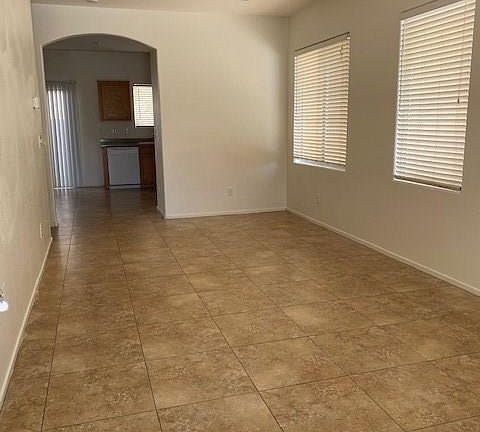 4th image of 8044 Kings Ransom St