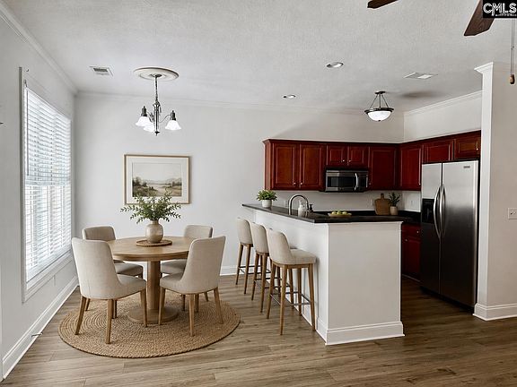 2nd image of 107 Park Ridge Way