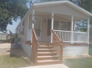 81 25th Ave NW, Owatonna, MN 55060