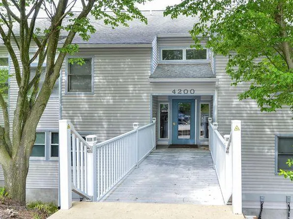 4201 Claremont Ct, Wilmington, DE 19808