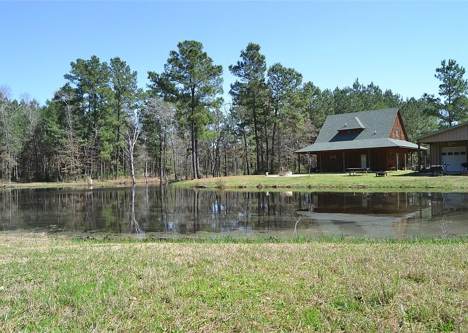 1st image of 8188 County Road 3375