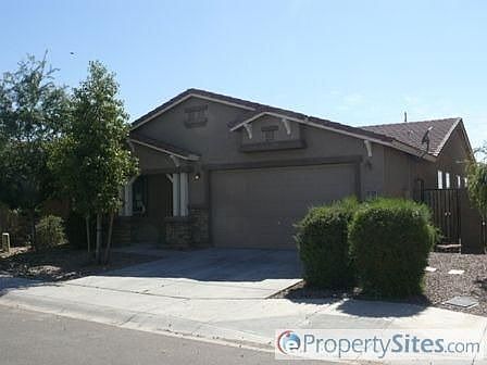1st image of 38234 N La Grange Ln
