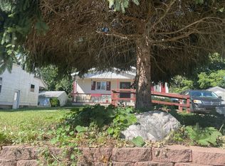 2235 Gaynor Ave NW, Grand Rapids, MI 49544