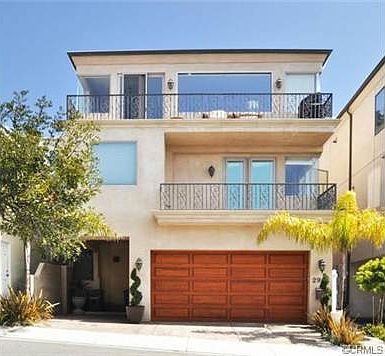 1st image of 2904 Highland Ave