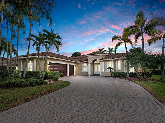 2nd image of 4641 SW Long Bay Drive