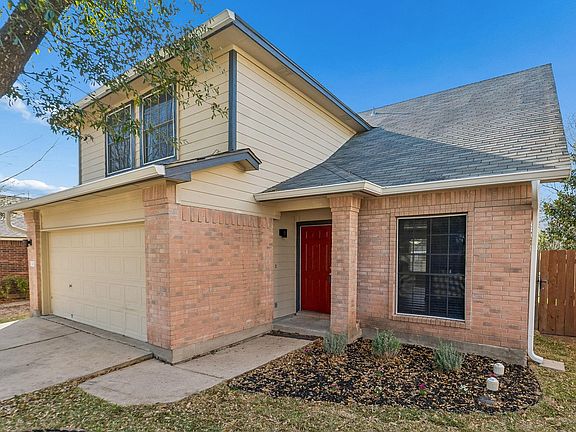 2nd image of 14420 Lemongrass Ln