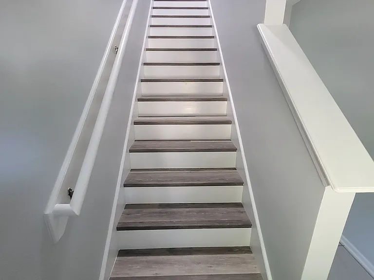 83 Moultrie Village Ln — Photo 14