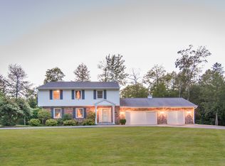64 Parkwood Dr, Augusta, ME 04330