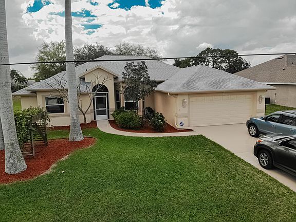 2nd image of 6460 NW Friendly Cir