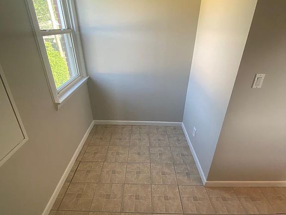 4th image of 360 Central Ave Floor 2