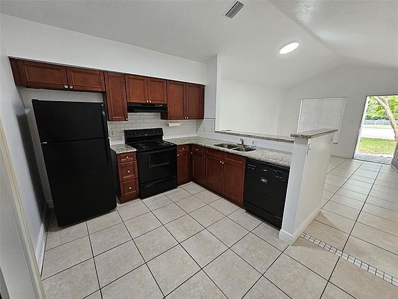 2nd image of 10481 Riva Ridge Trl