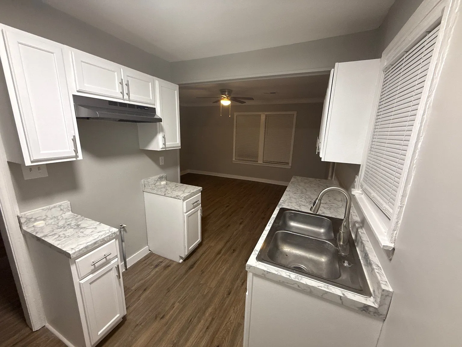 4 bed, 1770 sqft, $1,595 — Photo 2