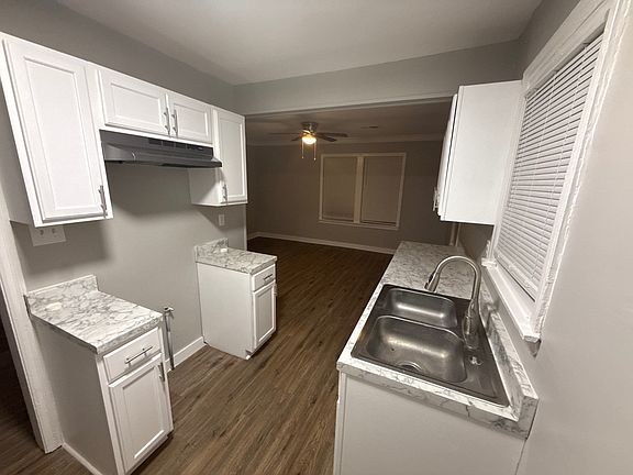 2nd image of 1131 N Watkins St