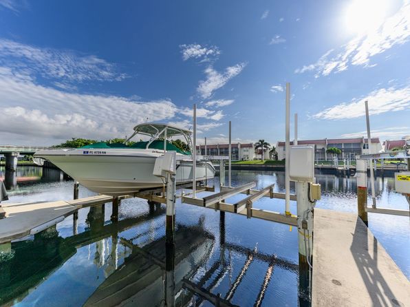 220 Coldeway Dr APT 112