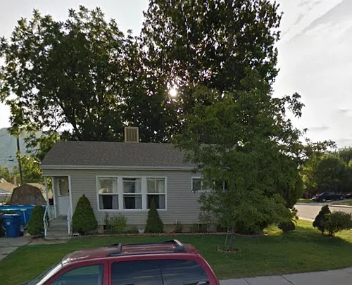 4640 S 475 W Photo 1