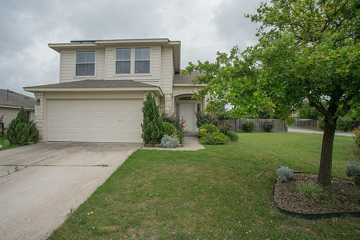 1st image of 1001 Sweet Leaf Ln