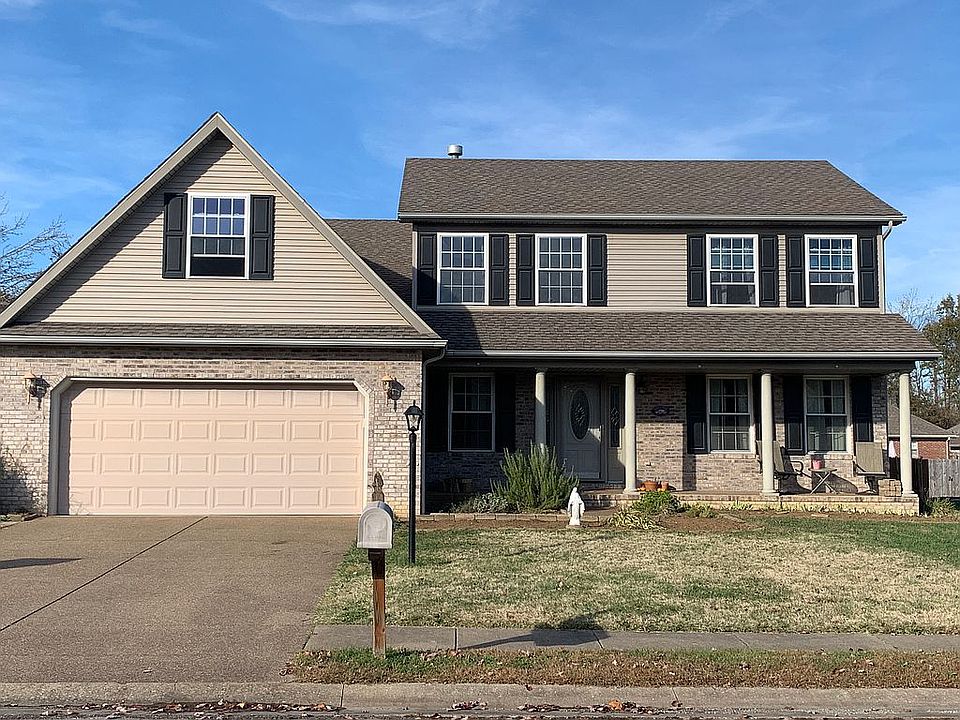 1st image of 428 Gish Dr