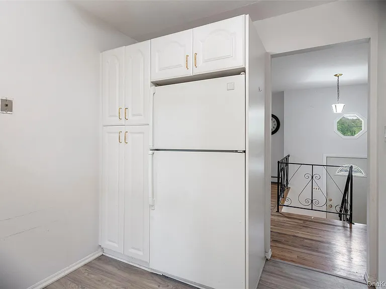 39 Wolfhollow Rd — Photo 15