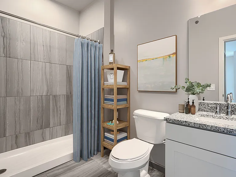 The Residences at Forest Glen — Photo 6
