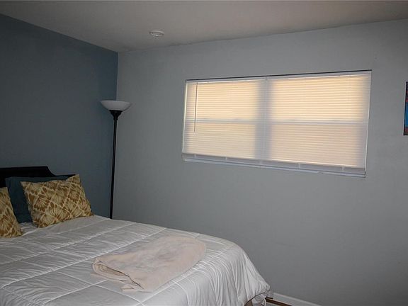 5th image of 5217 Ville Angela Ln