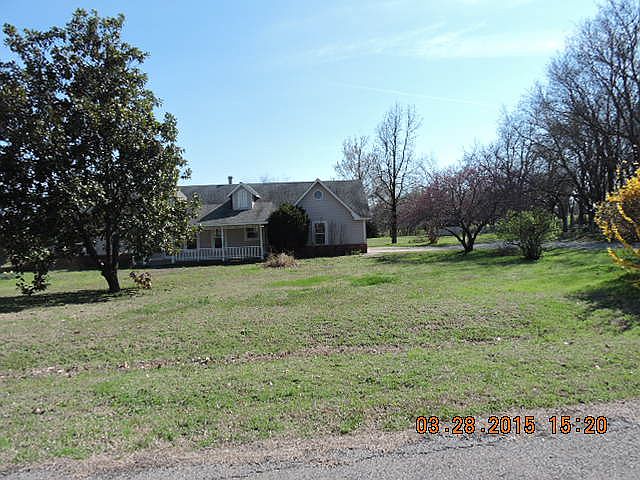 1st image of 11840 Laurel Ln
